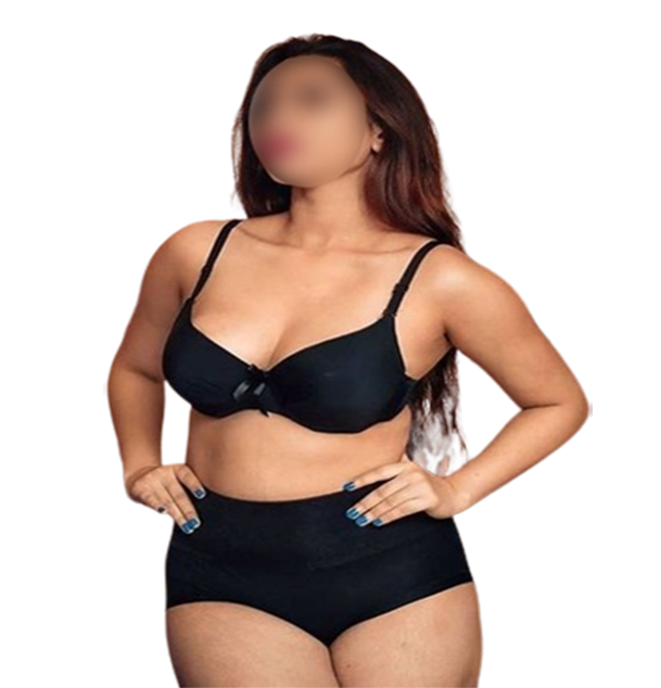 Bangalore Call Girls