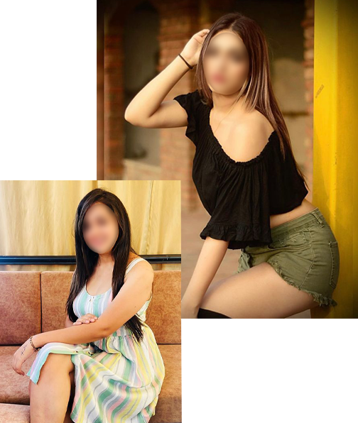 Chennai Call Girls