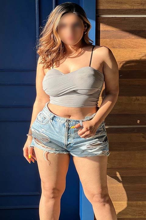 russian chennai escort lady