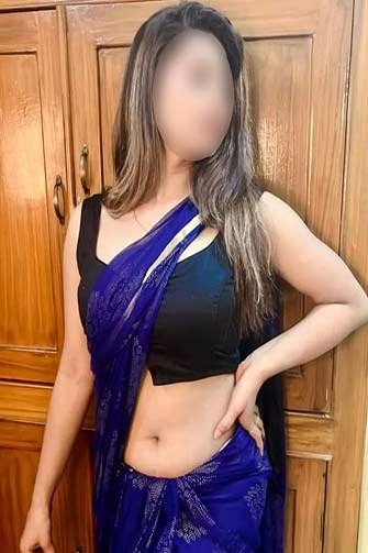 college call girls ekta
